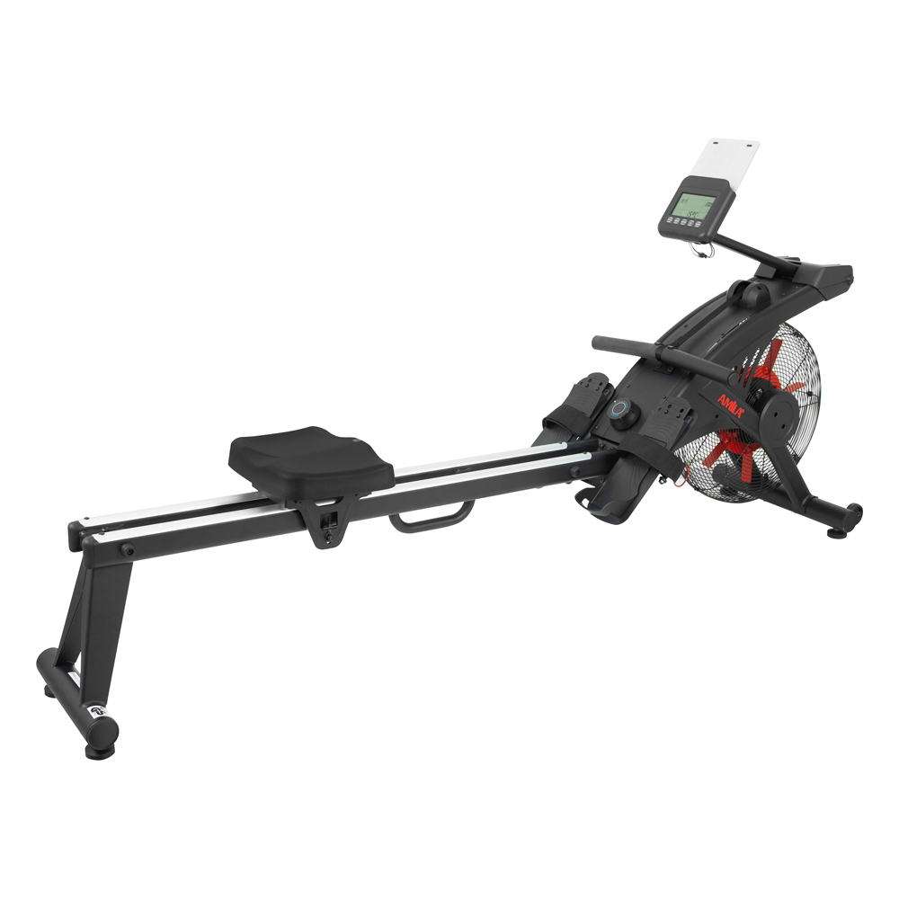 ΚΩΠΗΛΑΤΙΚΗ AIR ROWING ER7466P