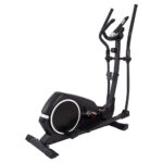 ΕΛΛΕΙΠΤΙΚΟ AMILA EX6