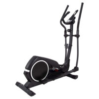 ΕΛΛΕΙΠΤΙΚΟ AMILA EX6