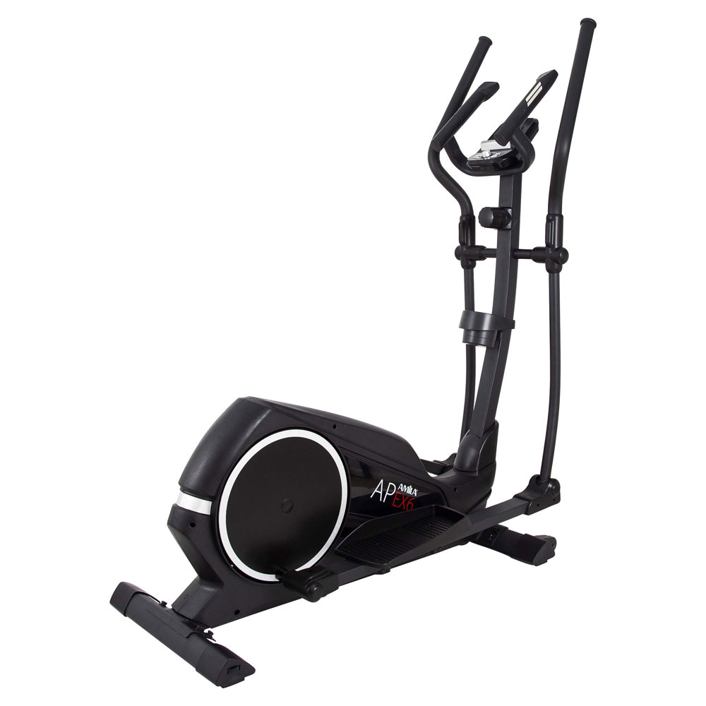 ΕΛΛΕΙΠΤΙΚΟ AMILA EX6