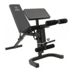 ΠΑΓΚΟΣ ΠΟΛΛΑΠΛΩΝ ΘΕΣΕΩΝ ΜΕ ΜΑΞΙΛΑΡΙ ΔΙΚΕΦΑΛΩΝ