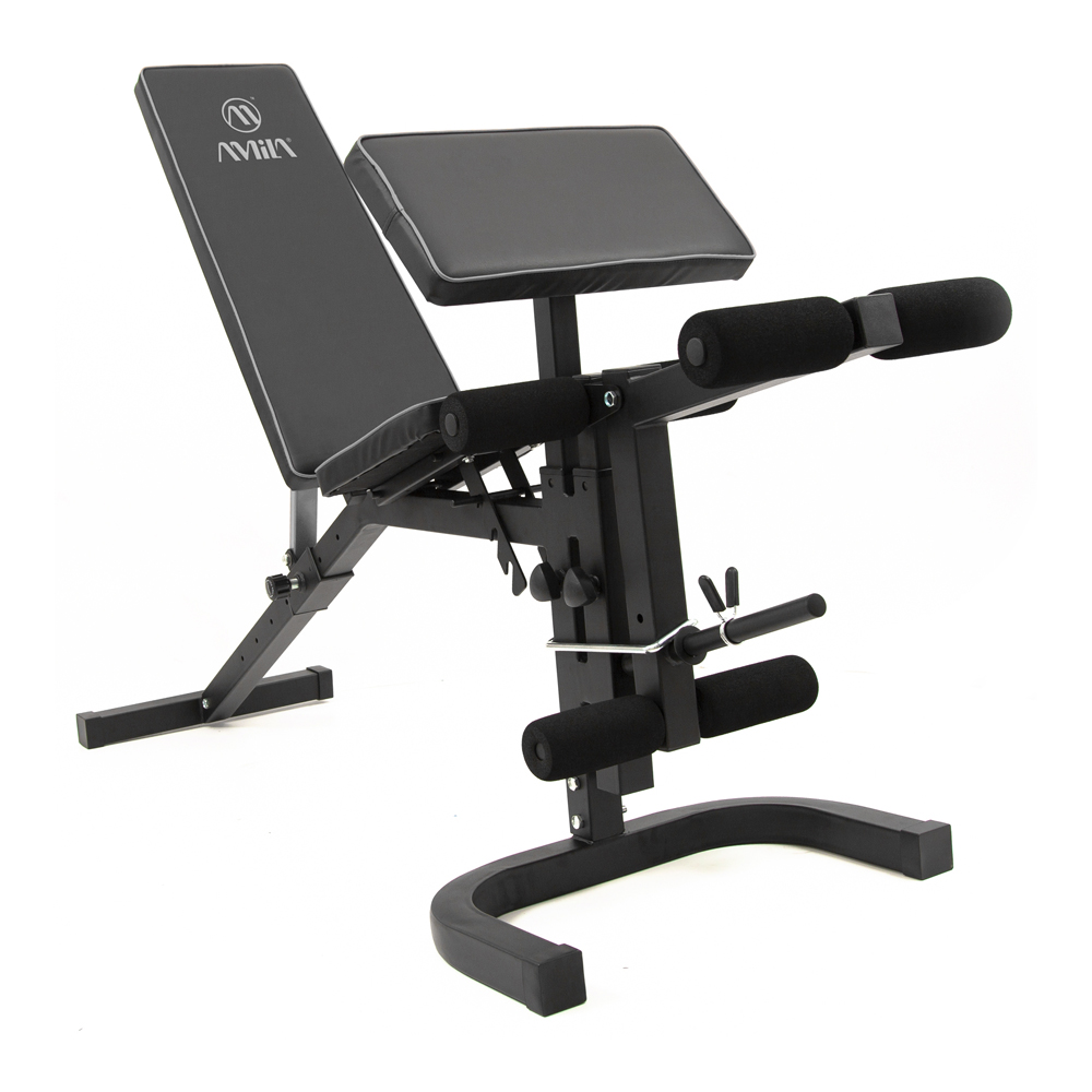 ΠΑΓΚΟΣ ΠΟΛΛΑΠΛΩΝ ΘΕΣΕΩΝ ΜΕ ΜΑΞΙΛΑΡΙ ΔΙΚΕΦΑΛΩΝ