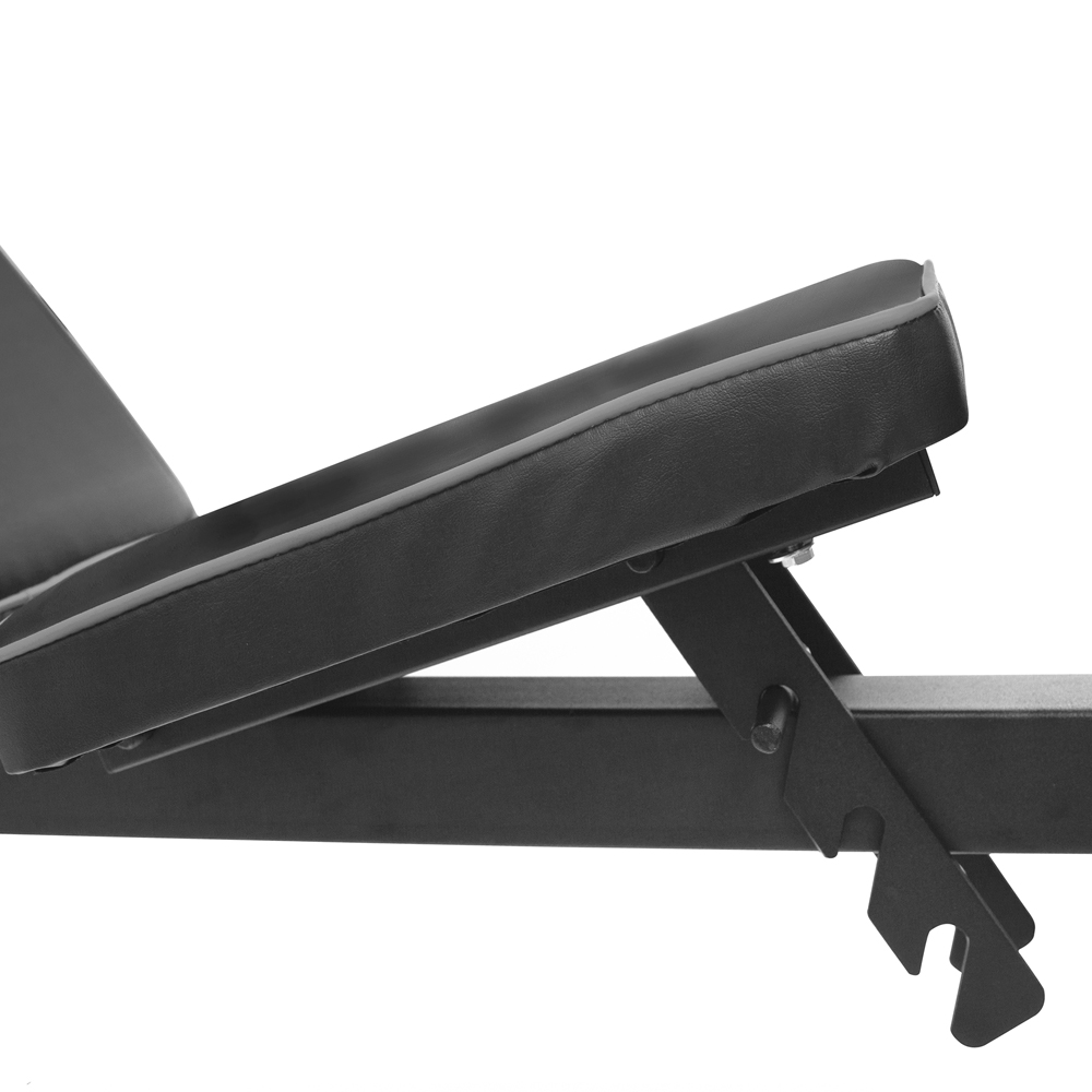 ΠΑΓΚΟΣ ΠΟΛΛΑΠΛΩΝ ΘΕΣΕΩΝ ΜΕ ΜΑΞΙΛΑΡΙ ΔΙΚΕΦΑΛΩΝ - Image 2