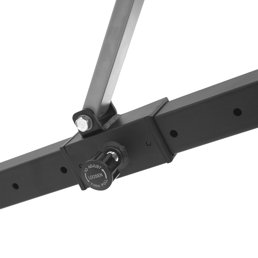 ΠΑΓΚΟΣ ΠΟΛΛΑΠΛΩΝ ΘΕΣΕΩΝ ΜΕ ΜΑΞΙΛΑΡΙ ΔΙΚΕΦΑΛΩΝ - Image 3