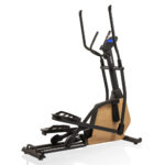Ελλειπτικό Μηχάνημα Hammer CrossPace 5.0 NorsK 398110002