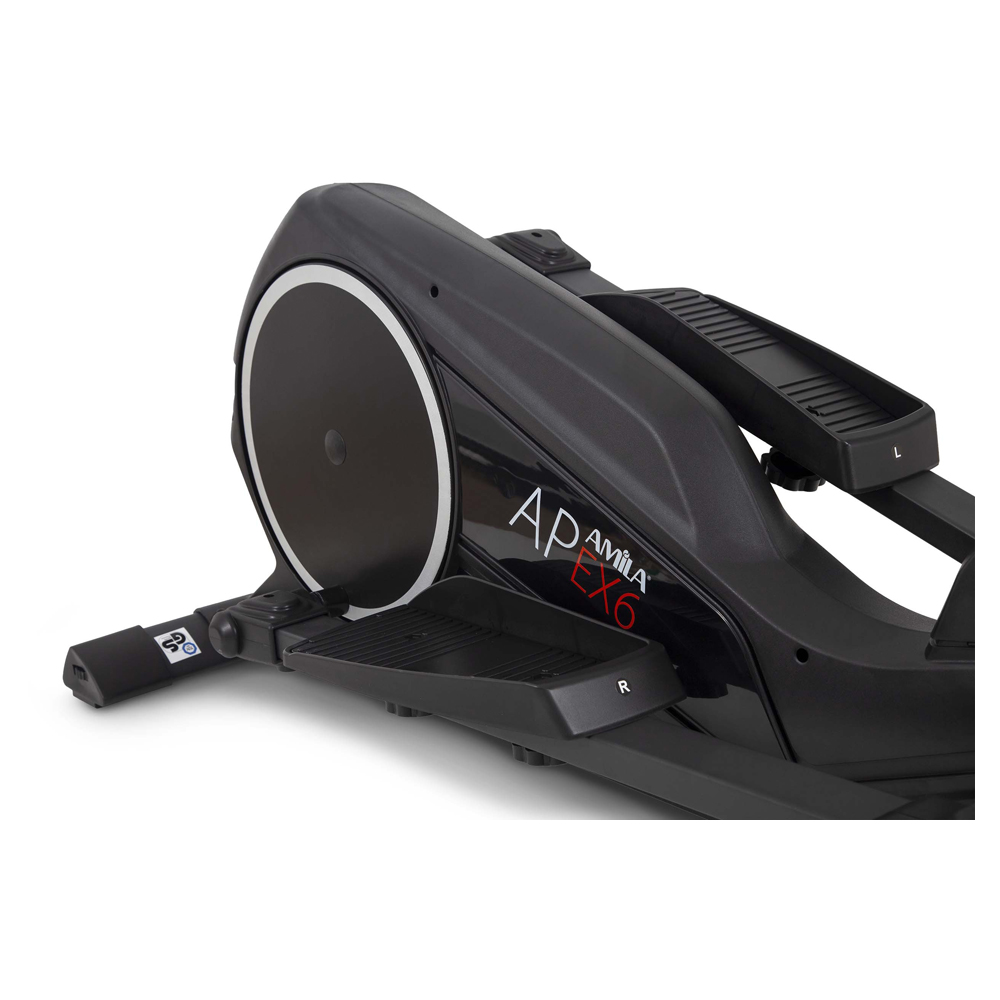 ΕΛΛΕΙΠΤΙΚΟ AMILA EX6 - Image 3