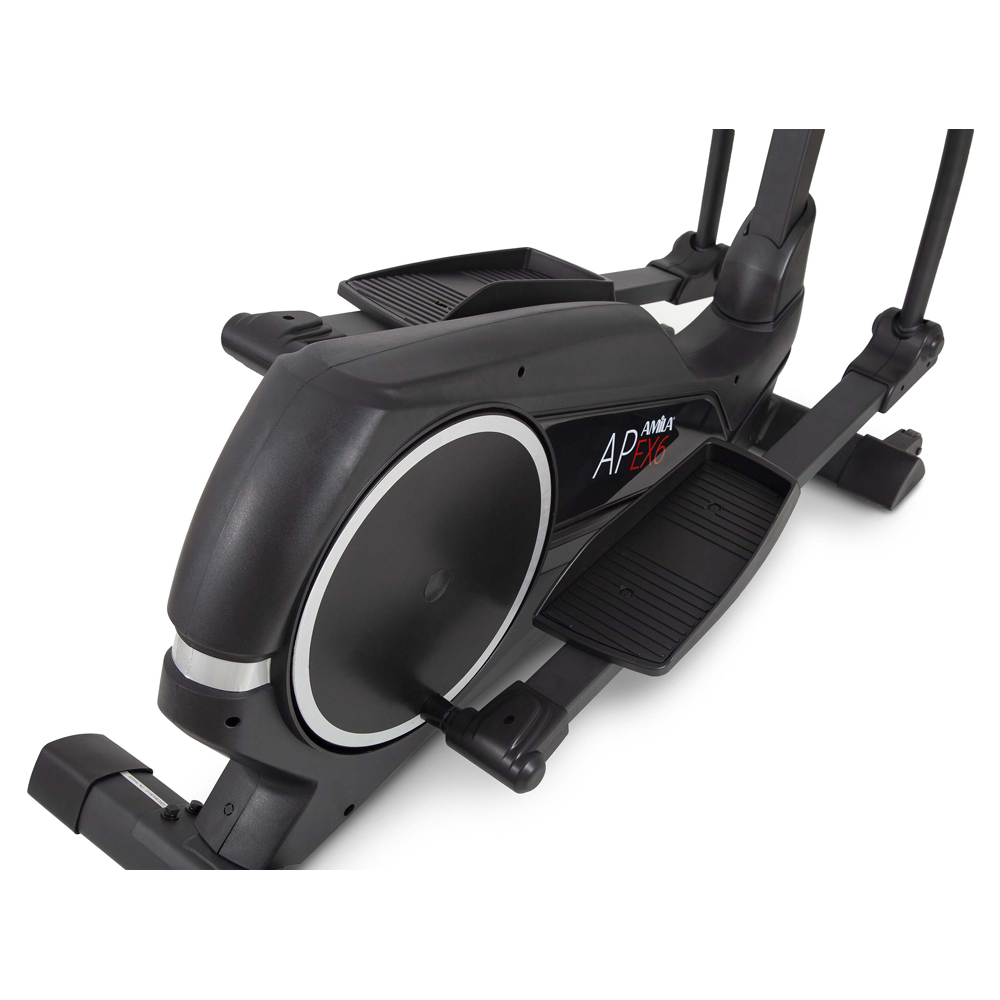 ΕΛΛΕΙΠΤΙΚΟ AMILA EX6 - Image 2