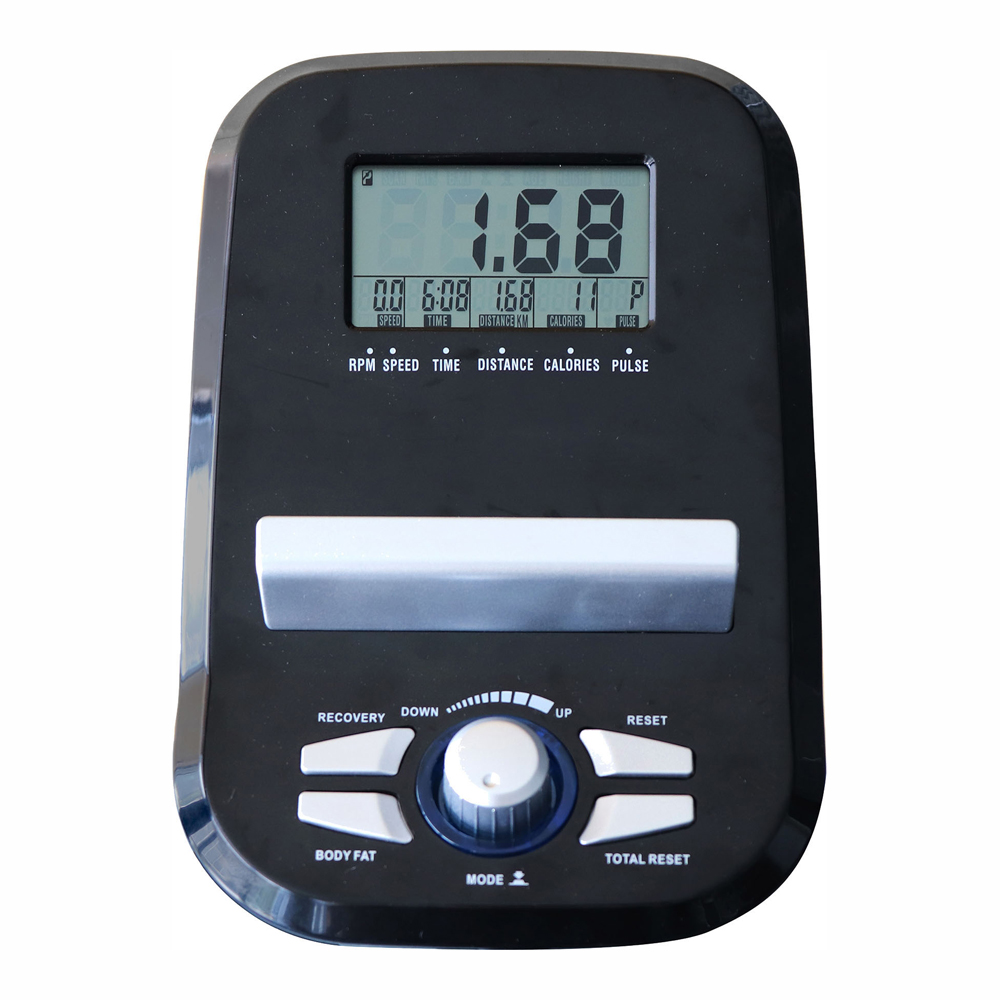 ΕΛΛΕΙΠΤΙΚΟ AMILA EX6 - Image 4