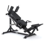 Όρθια Πρέσα Ποδιών και Hack Squat Force USA F-CLP-V3 F-CLP-V3 314312163