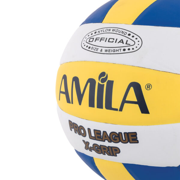 Μπάλα Volley LV5-3 No. 5-41637
