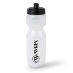 ΜΠΟΥΚΑΛΙ ΝΕΡΟΥ ΔΙΑΦΑΝΟ ΛΕΥΚΟ 700ML