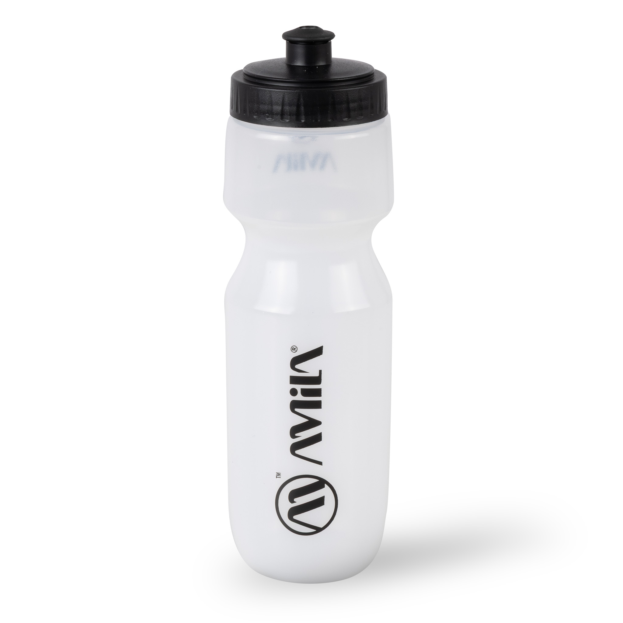 Αθλητικό Μπουκάλι Νερού AMILA 700ml-41973