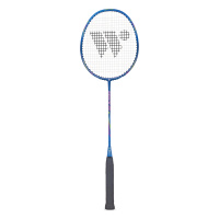 Ρακέτα Badminton Wish Fusiontec 970 Αλουμινίου-42064
