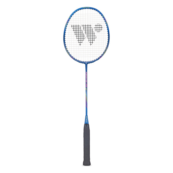 Ρακέτα Badminton Wish Fusiontec 970 Αλουμινίου-42064