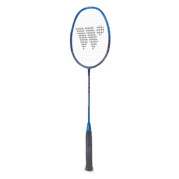 Ρακέτα Badminton Wish Fusiontec 970 Αλουμινίου-42064
