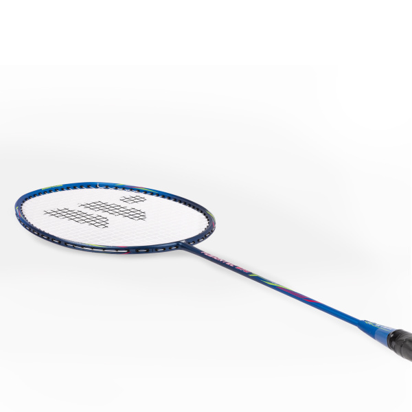 Ρακέτα Badminton Wish Fusiontec 970 Αλουμινίου-42064