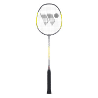 Ρακέτα Badminton Wish Alumtec 308 Αλουμινίου-42089