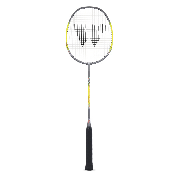 Ρακέτα Badminton Wish Alumtec 308 Αλουμινίου-42089