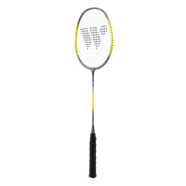 Ρακέτα Badminton Wish Alumtec 308 Αλουμινίου-42089