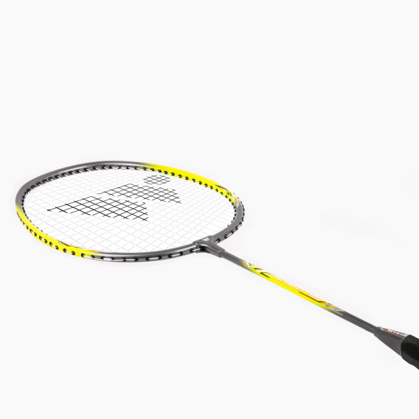 Ρακέτα Badminton Wish Alumtec 308 Αλουμινίου-42089