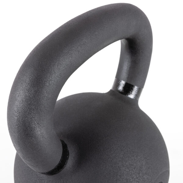 AMILA Kettlebell Cast Iron 6Kg-44681