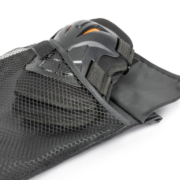 ProtectorSet Skating S-49036
