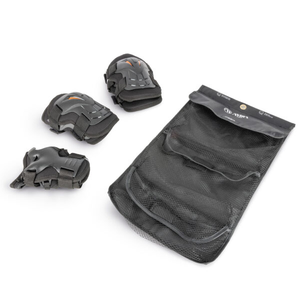 ProtectorSet Skating S-49036