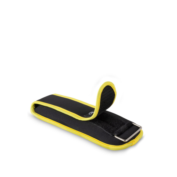 Βάρη Άκρων Neoprene 2x0