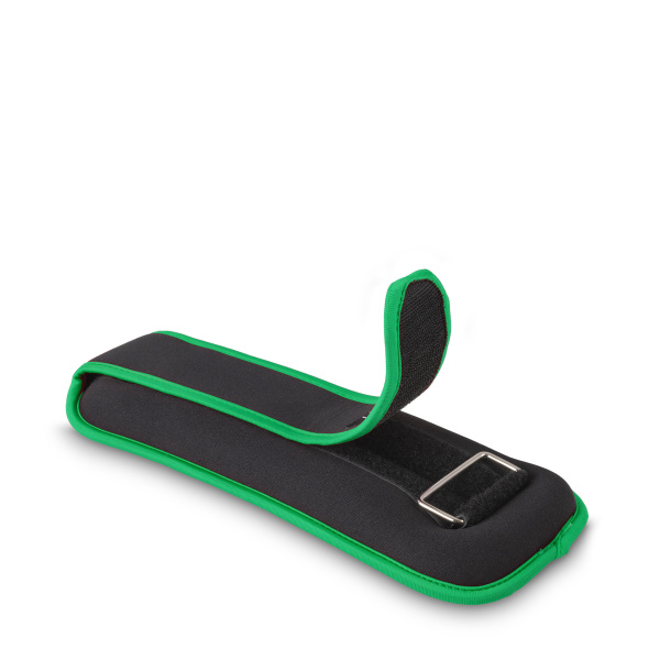 Βάρη Άκρων Neoprene 2x1