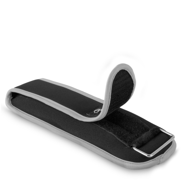 Βάρη Άκρων Neoprene 2x3