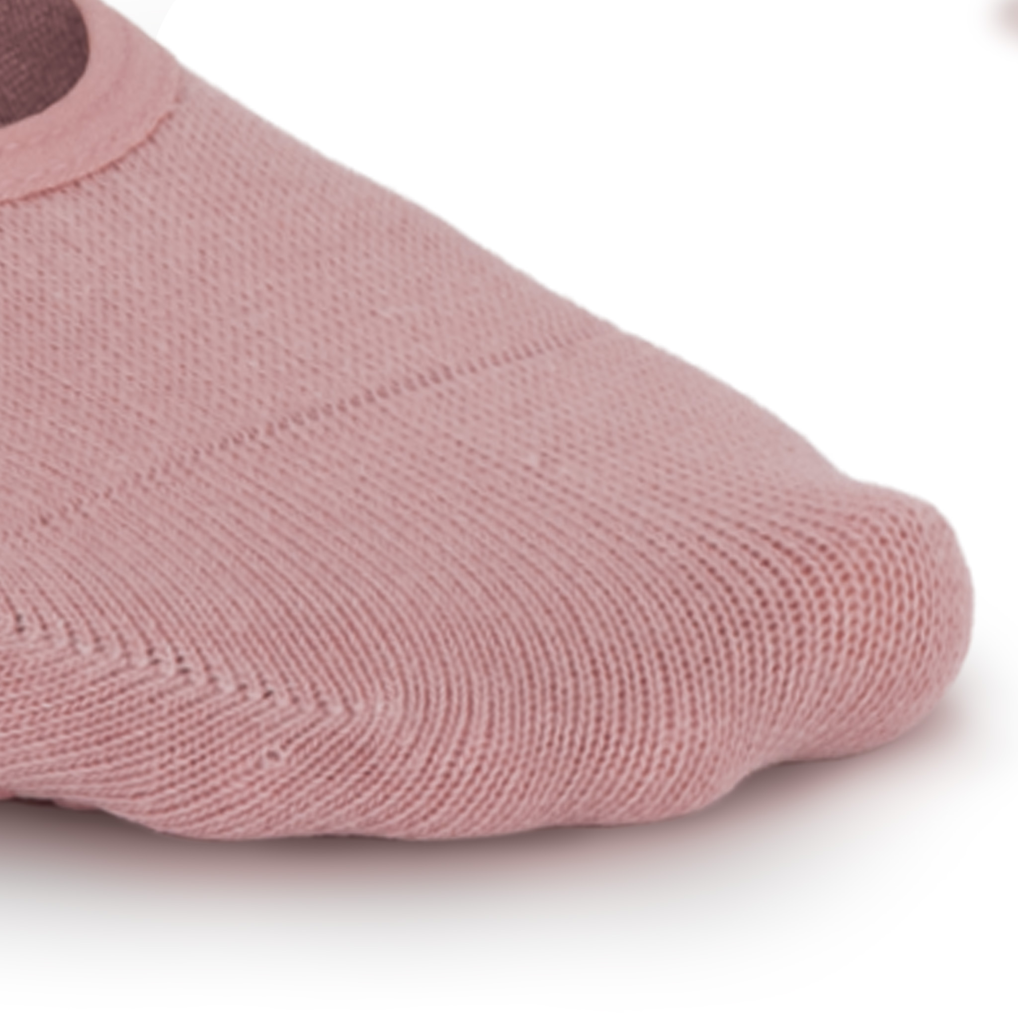 Γυναικείες Κάλτσες Pilates Yoga Trinity Bellulu 35-38 –Rose Pink-99855