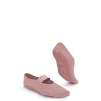 Γυναικείες Κάλτσες Pilates Yoga Trinity Bellulu 39-42 –Rose Pink-99856