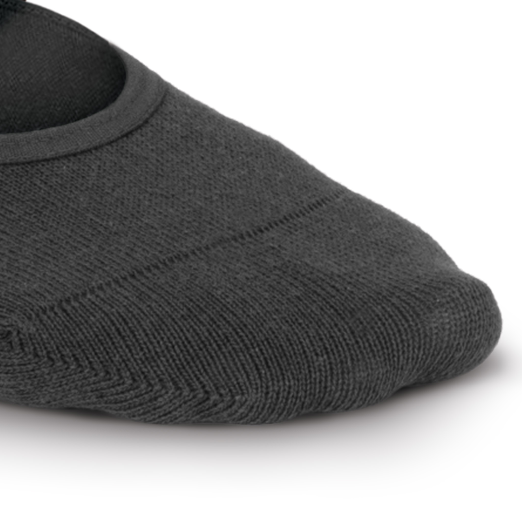 Γυναικείες Κάλτσες Pilates Yoga Trinity Bellulu 39-42 – Graphite-99864