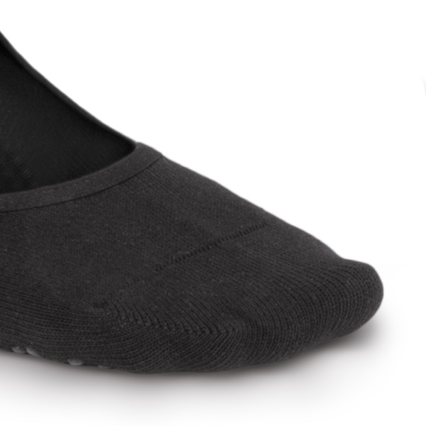 Γυναικείες Κάλτσες Pilates Yoga Balu 39-42 – Μαύρο-99866