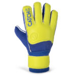 ΓΑΝΤΙΑ ΤΕΡΜΑΤΟΦΥΛΑΚΑ AMILA CATCH Νο09