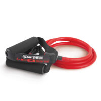 ΛΑΣΤΙΧΟ GYMTUBE ΛΑΒΗ ΣΦΟΥΓΓΑΡΙ 140CM LIGHT