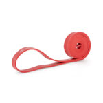 ΛΑΣΤΙΧΟ RUBBER LOOP BAND LIGHT ΚΟΚΚΙΝΟ