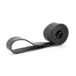 ΛΑΣΤΙΧΟ RUBBER LOOP BAND ULTRA HEAVY ΜΑΥΡΟ