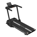 Διάδρομος Γυμναστικής ProTred® MR-760 2.5HP 324131760