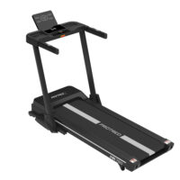 Διάδρομος Γυμναστικής ProTred® MR-760 2.5HP 324131760