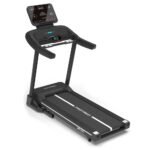 Διάδρομος Γυμναστικής ProTred® MR-960 3.0HP 324131960