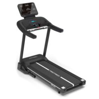 Διάδρομος Γυμναστικής ProTred® MR-960 3.0HP 324131960