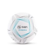 ΜΠΑΛΑ ΠΟΔ/ΡΟΥ AMILA PIEDRA 3 TPU 2MM