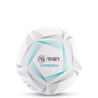 Μπάλα Ποδοσφαίρου Piedra No. 3-41293
