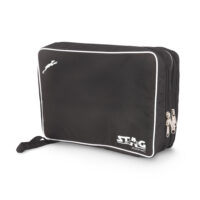 Θήκη για 2 ρακέτες Ping Pong Stag Premium-42553