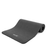 Στρώμα Γυμναστικής Plura NBR 100kg 183x60x1