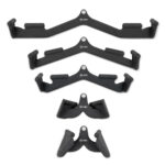 ΣΕΤ ΛΑΒΕΣ MULTI GRIP SET