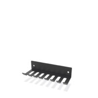 Κρεμάστρα για Αξεσουάρ Storage Rack Arkon Accessory Hanger-95268