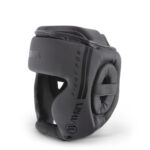 ΚΡΑΝΟΣ ΠΡΟΣΤ/ΚΟ KAOS ΜΑΥΡΟ/ΚΟΚΚΙΝΟ (S)