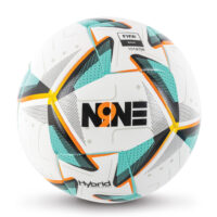 Μπάλα Ποδοσφαίρου Flash No5-41211